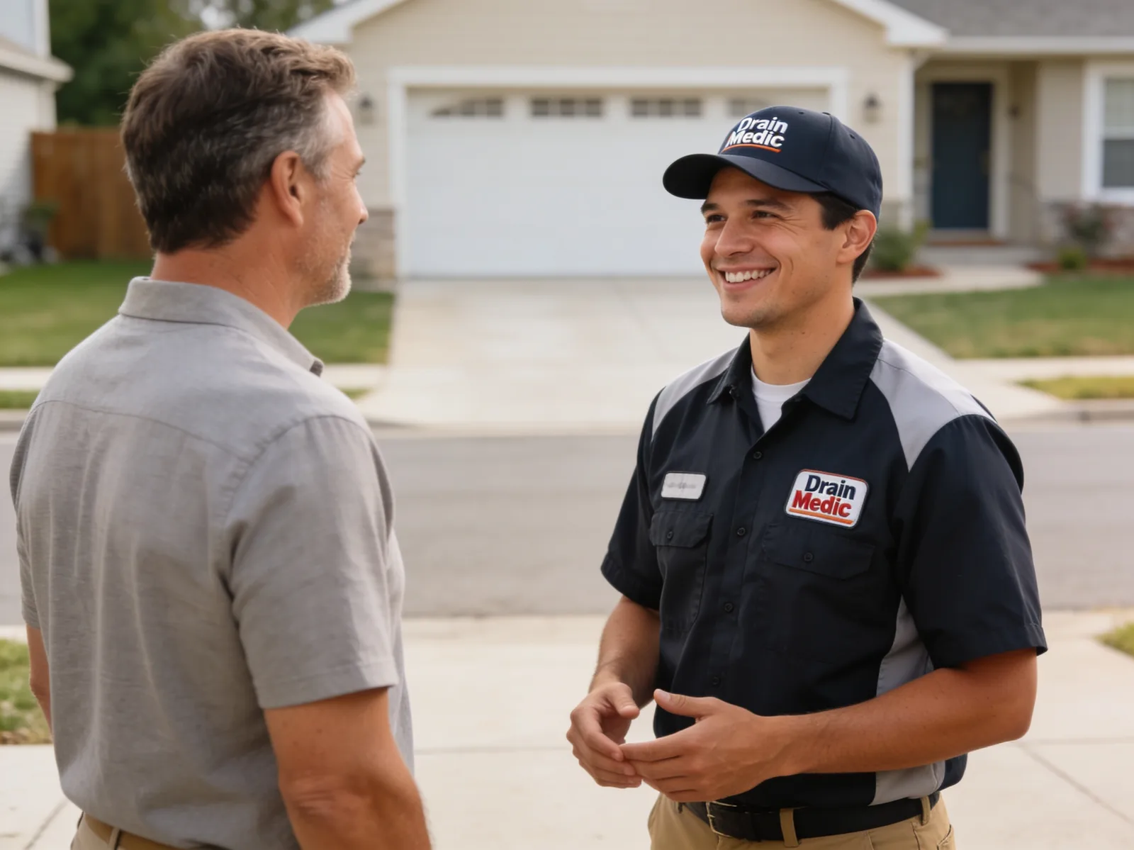 Garbage Disposal Repair Pomfret Center, CT FAQs